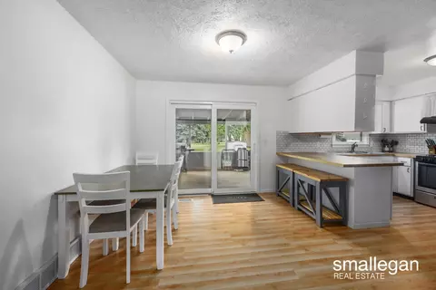237 S Higbee, Lyons, MI 48851 photo 4