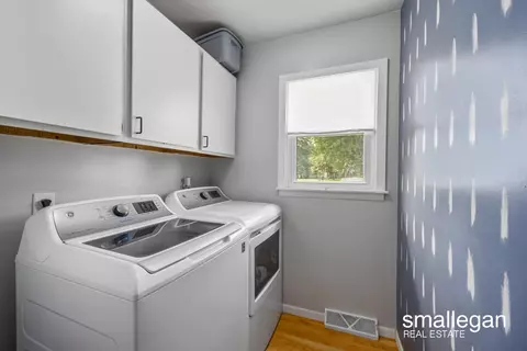 237 S Higbee, Lyons, MI 48851 photo 10