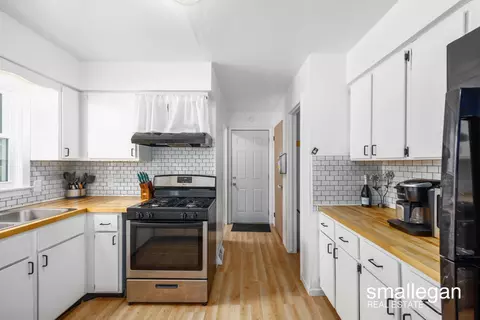 237 S Higbee, Lyons, MI 48851 photo 9