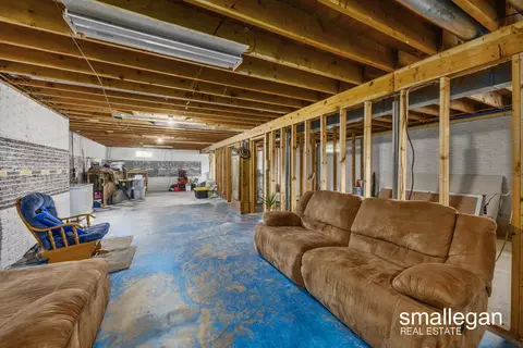 237 S Higbee, Lyons, MI 48851 photo 14