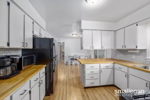 237 S Higbee, Lyons, MI 48851 photo 5