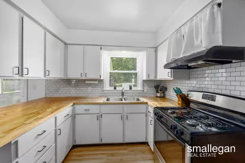 237 S Higbee, Lyons, MI 48851 photo 3