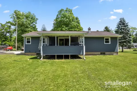 237 S Higbee, Lyons, MI 48851 photo 17