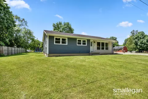 237 S Higbee, Lyons, MI 48851 photo 20