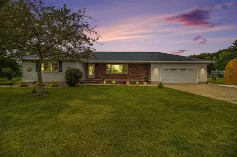 1950 Kemmer, Manistee, MI 49660