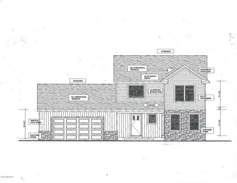 5617 Whites Brg, Belding, MI 48809