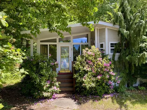 6473 Blue Star #109, Saugatuck, MI 49453