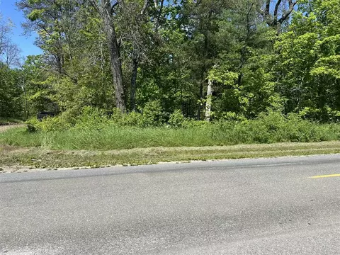 0 S Forman, Idlewild, MI 49642