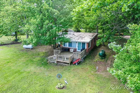 5430 Birch Hvn, Mecosta, MI 49332