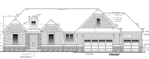 8154 Fall Harvest, Rockford, MI 49341