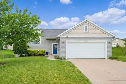 6255 S Lenter, Caledonia, MI 49316