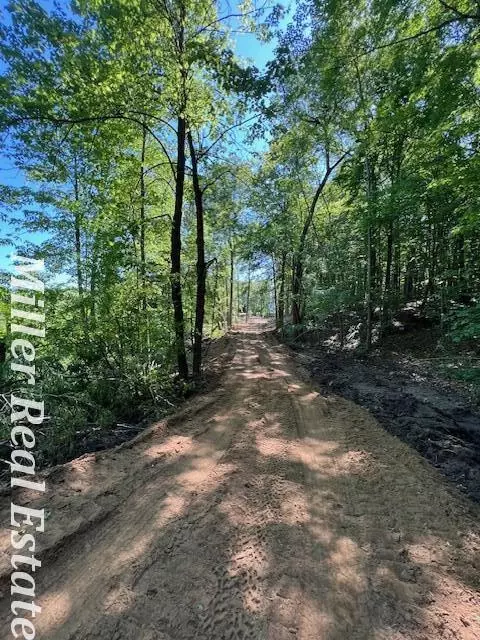 V/l Wood School, Freeport, MI 49325 photo 6