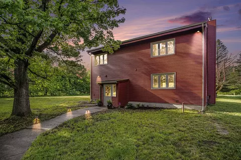 38545 28th, Gobles, MI 49055