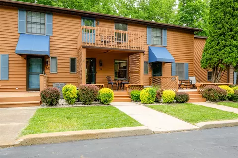 5576 N Watervliet #13, Watervliet, MI 49098