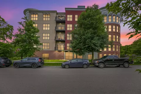 218 W Kingsley #307, Ann Arbor, MI 48104