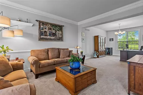 51284 Scarborough, Canton, MI 48188 photo 13