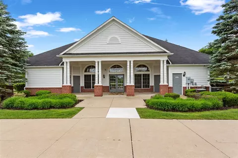 51284 Scarborough, Canton, MI 48188 photo 42