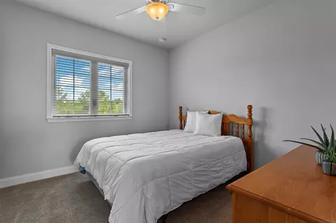 51284 Scarborough, Canton, MI 48188 photo 39