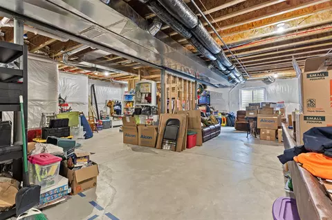 51284 Scarborough, Canton, MI 48188 photo 41