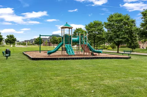 51284 Scarborough, Canton, MI 48188 photo 43