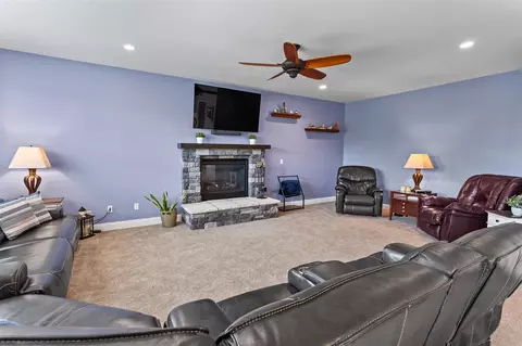 51284 Scarborough, Canton, MI 48188 photo 22