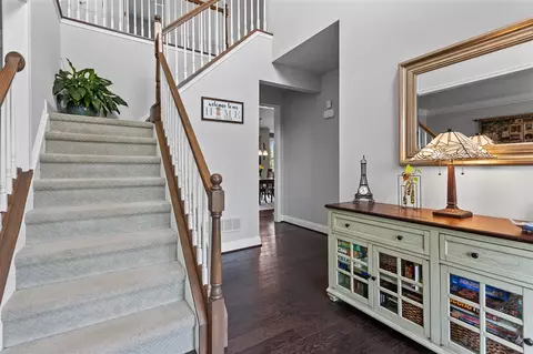 51284 Scarborough, Canton, MI 48188 photo 11