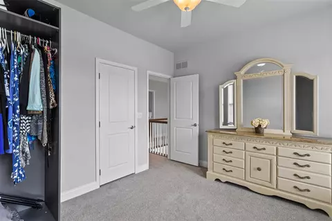 51284 Scarborough, Canton, MI 48188 photo 34