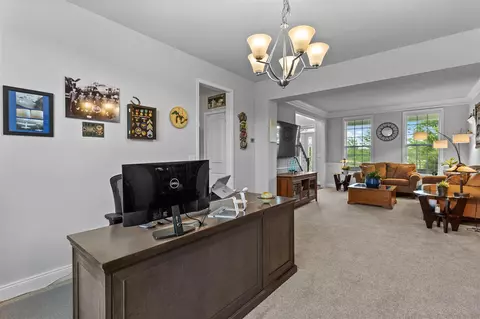 51284 Scarborough, Canton, MI 48188 photo 15