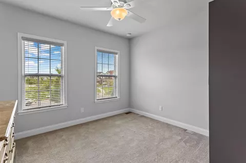51284 Scarborough, Canton, MI 48188 photo 33