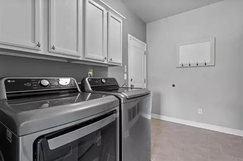 51284 Scarborough, Canton, MI 48188 photo 24