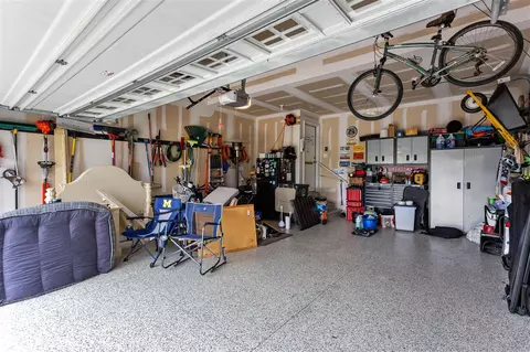51284 Scarborough, Canton, MI 48188 photo 9