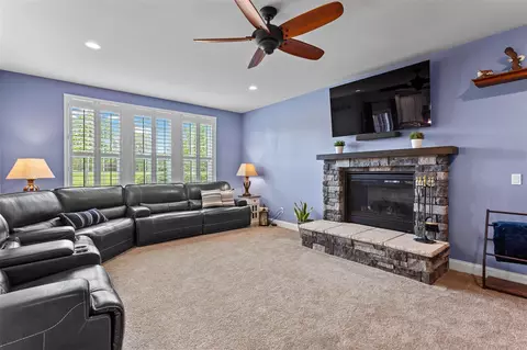 51284 Scarborough, Canton, MI 48188 photo 21