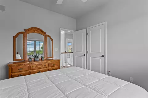 51284 Scarborough, Canton, MI 48188 photo 40