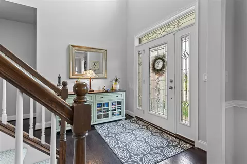 51284 Scarborough, Canton, MI 48188 photo 10
