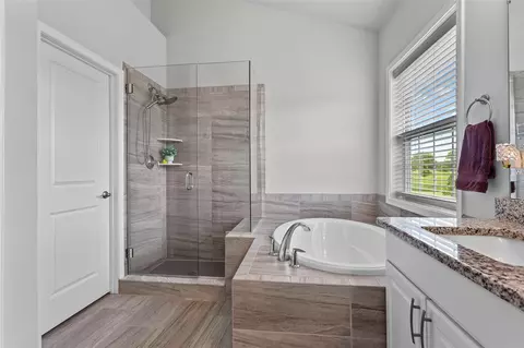 51284 Scarborough, Canton, MI 48188 photo 32