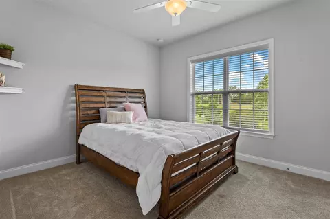 51284 Scarborough, Canton, MI 48188 photo 37