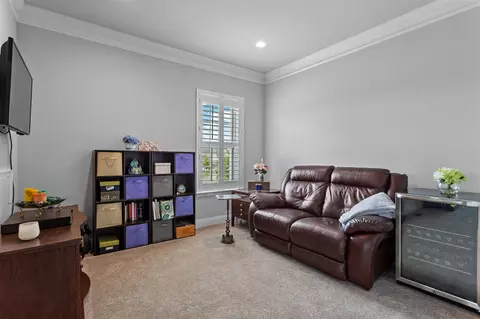 51284 Scarborough, Canton, MI 48188 photo 29