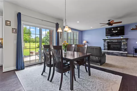 51284 Scarborough, Canton, MI 48188 photo 26