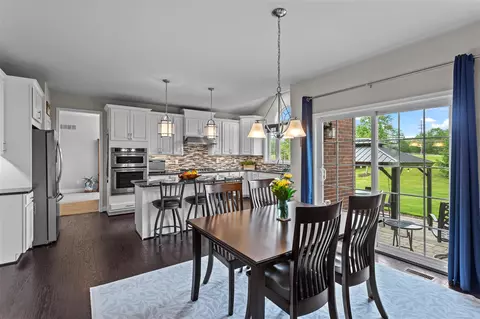 51284 Scarborough, Canton, MI 48188 photo 20