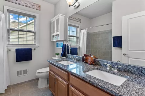 51284 Scarborough, Canton, MI 48188 photo 35