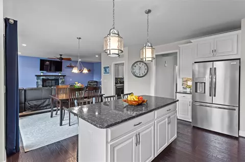 51284 Scarborough, Canton, MI 48188 photo 19