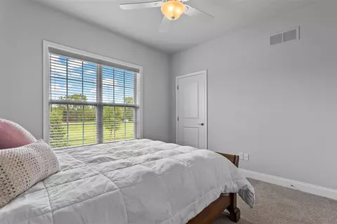 51284 Scarborough, Canton, MI 48188 photo 38