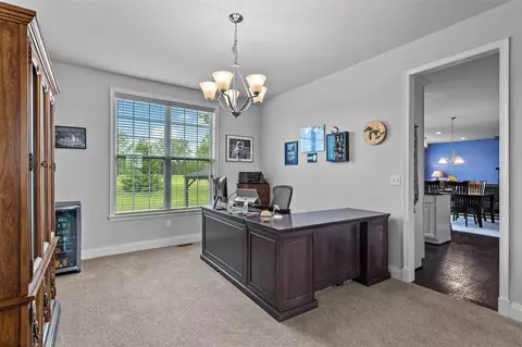 51284 Scarborough, Canton, MI 48188 photo 12