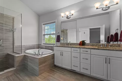 51284 Scarborough, Canton, MI 48188 photo 31