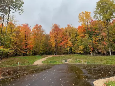 Parcel 7 Carlson Woods, Grand Rapids, MI 49534