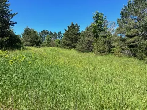 Par A M 72, Kalkaska, MI 49646