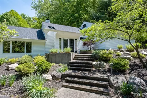 1950 Boxthorn, Grand Rapids, MI 49546