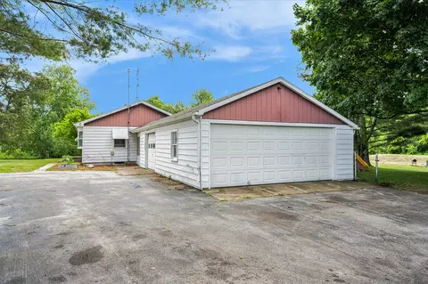 784 W 112th, Grant, MI 49327 photo 25