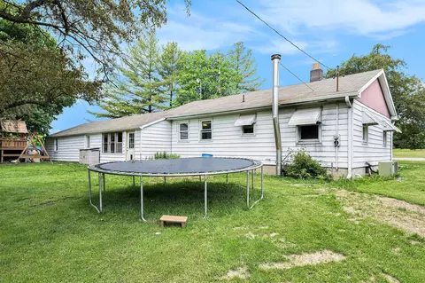 784 W 112th, Grant, MI 49327 photo 27