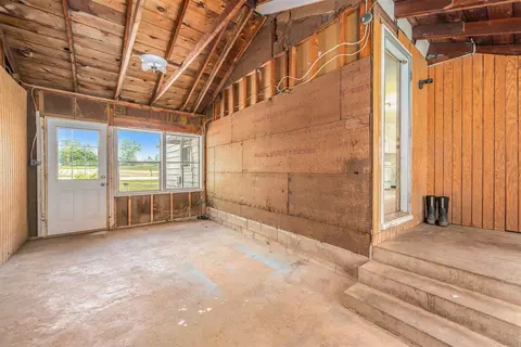 784 W 112th, Grant, MI 49327 photo 15